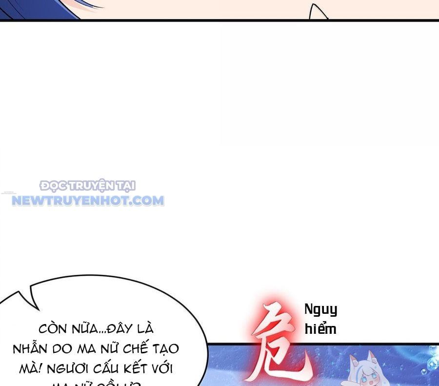đọc truyện Hậu Cung Của Ta Toàn Là Ma Nữ Phản Diện Chương 182 ảnh 70 tại Thiên Thai Truyện