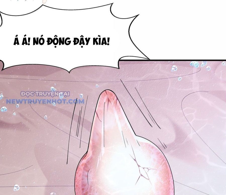 đọc truyện Hậu Cung Của Ta Toàn Là Ma Nữ Phản Diện Chương 182 ảnh 90 tại Thiên Thai Truyện