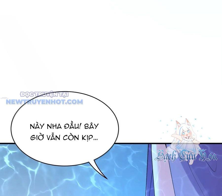 đọc truyện Hậu Cung Của Ta Toàn Là Ma Nữ Phản Diện Chương 183 ảnh 106 tại Thiên Thai Truyện