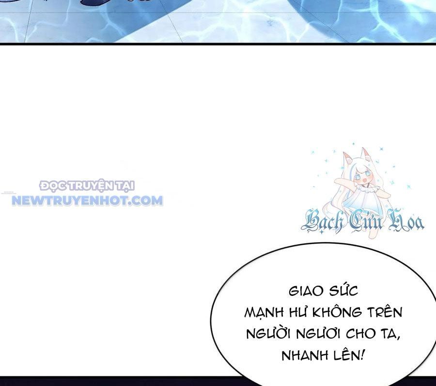 đọc truyện Hậu Cung Của Ta Toàn Là Ma Nữ Phản Diện Chương 183 ảnh 108 tại Thiên Thai Truyện