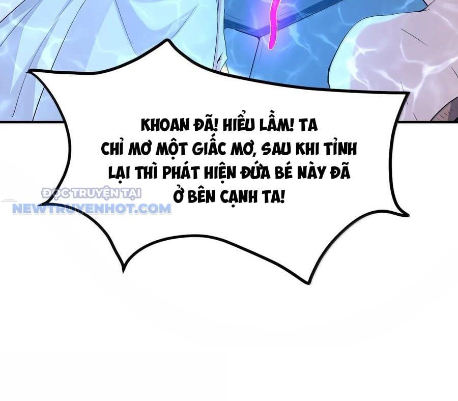đọc truyện Hậu Cung Của Ta Toàn Là Ma Nữ Phản Diện Chương 183 ảnh 13 tại Thiên Thai Truyện