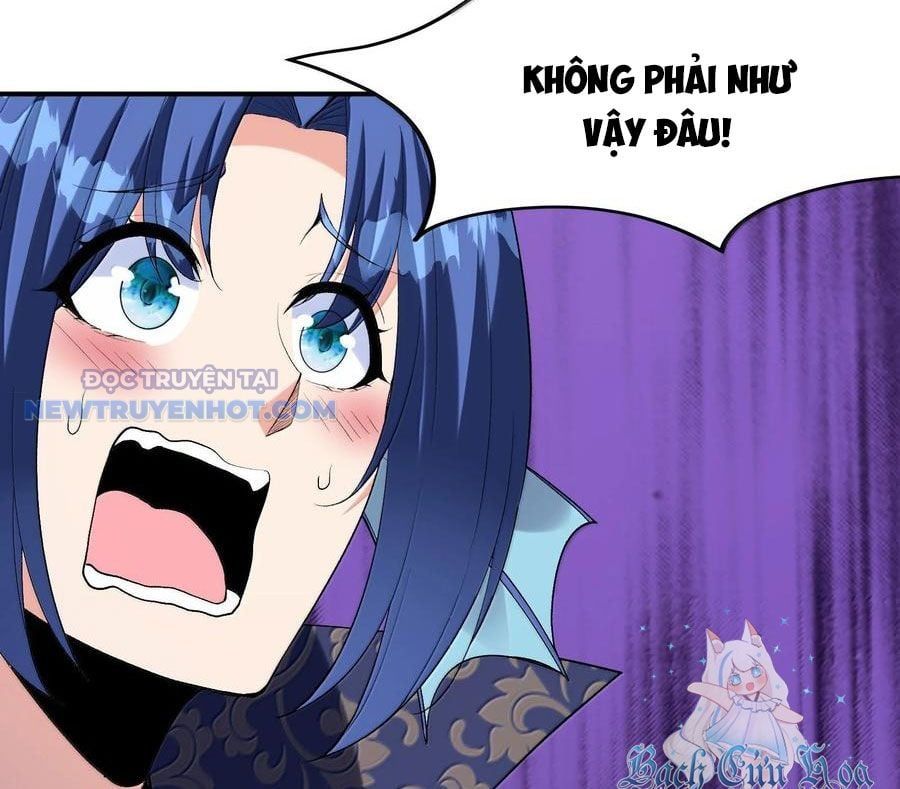 đọc truyện Hậu Cung Của Ta Toàn Là Ma Nữ Phản Diện Chương 183 ảnh 34 tại Thiên Thai Truyện