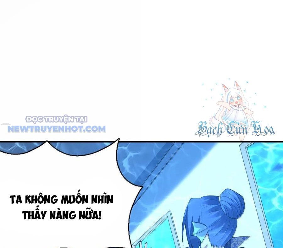 đọc truyện Hậu Cung Của Ta Toàn Là Ma Nữ Phản Diện Chương 183 ảnh 42 tại Thiên Thai Truyện