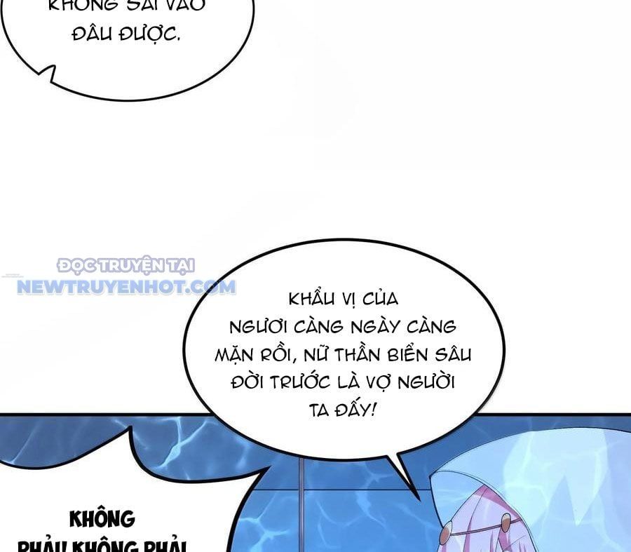 đọc truyện Hậu Cung Của Ta Toàn Là Ma Nữ Phản Diện Chương 183 ảnh 7 tại Thiên Thai Truyện