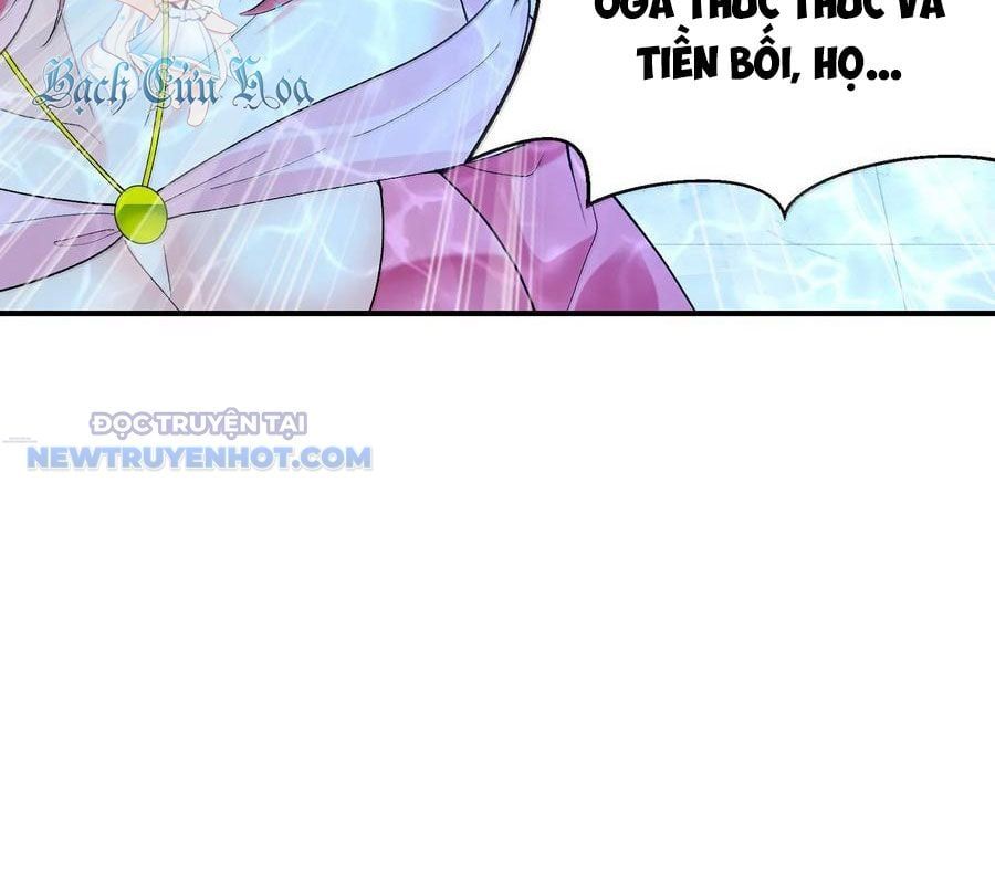 đọc truyện Hậu Cung Của Ta Toàn Là Ma Nữ Phản Diện Chương 183 ảnh 81 tại Thiên Thai Truyện