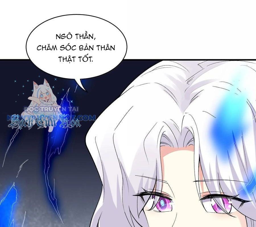 đọc truyện Hậu Cung Của Ta Toàn Là Ma Nữ Phản Diện Chương 183 ảnh 84 tại Thiên Thai Truyện