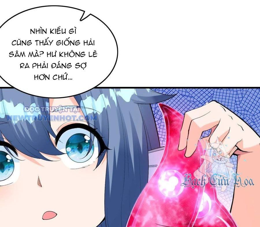 đọc truyện Hậu Cung Của Ta Toàn Là Ma Nữ Phản Diện Chương 184 ảnh 105 tại Thiên Thai Truyện