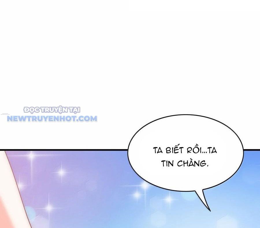đọc truyện Hậu Cung Của Ta Toàn Là Ma Nữ Phản Diện Chương 184 ảnh 29 tại Thiên Thai Truyện