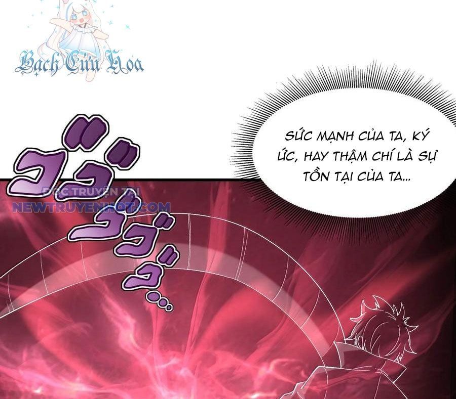 đọc truyện Hậu Cung Của Ta Toàn Là Ma Nữ Phản Diện Chương 184 ảnh 42 tại Thiên Thai Truyện