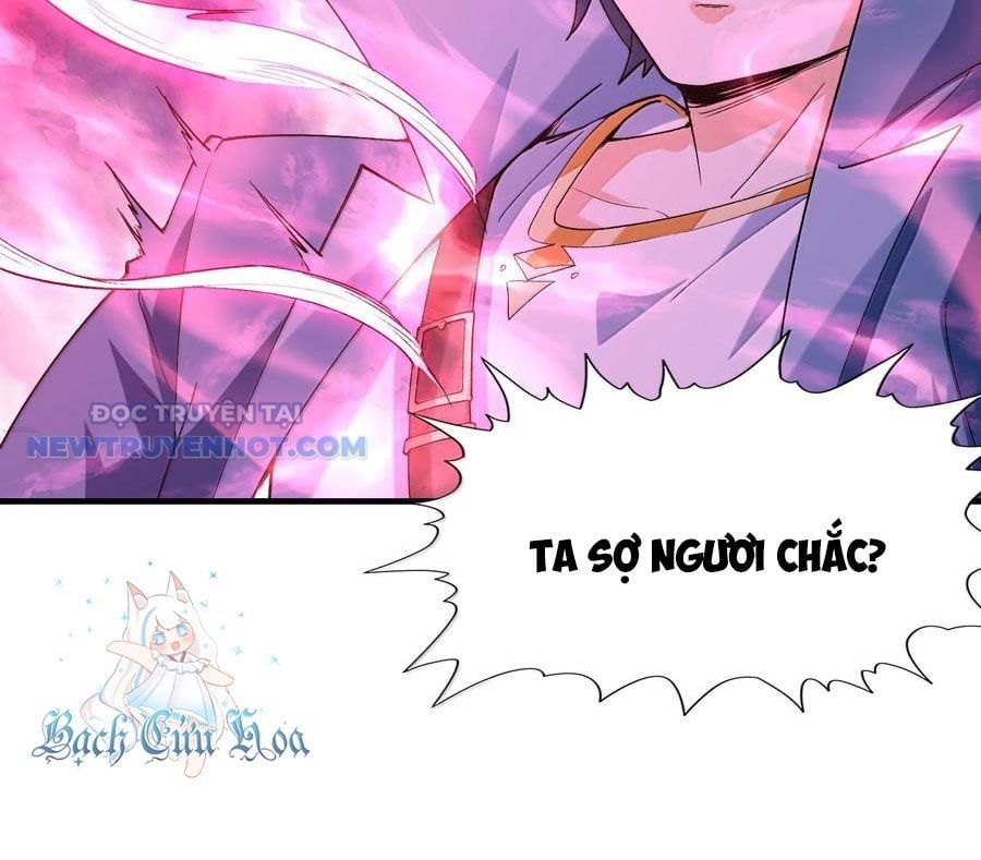 đọc truyện Hậu Cung Của Ta Toàn Là Ma Nữ Phản Diện Chương 184 ảnh 45 tại Thiên Thai Truyện