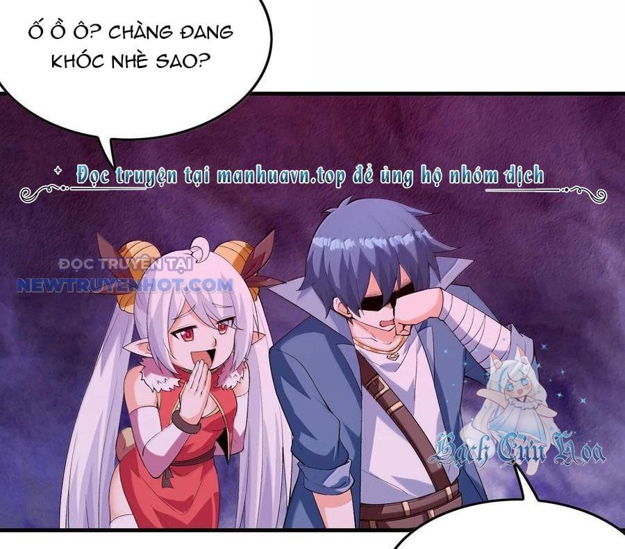 đọc truyện Hậu Cung Của Ta Toàn Là Ma Nữ Phản Diện Chương 184 ảnh 71 tại Thiên Thai Truyện