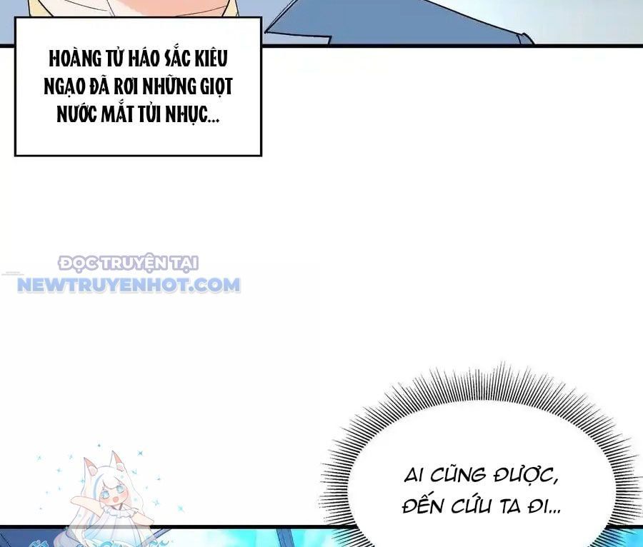 đọc truyện Hậu Cung Của Ta Toàn Là Ma Nữ Phản Diện Chương 185 ảnh 82 tại Thiên Thai Truyện