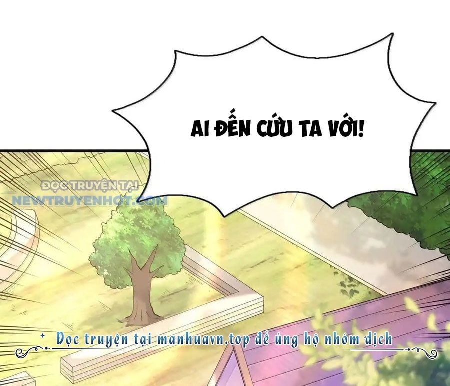 đọc truyện Hậu Cung Của Ta Toàn Là Ma Nữ Phản Diện Chương 186 ảnh 104 tại Thiên Thai Truyện