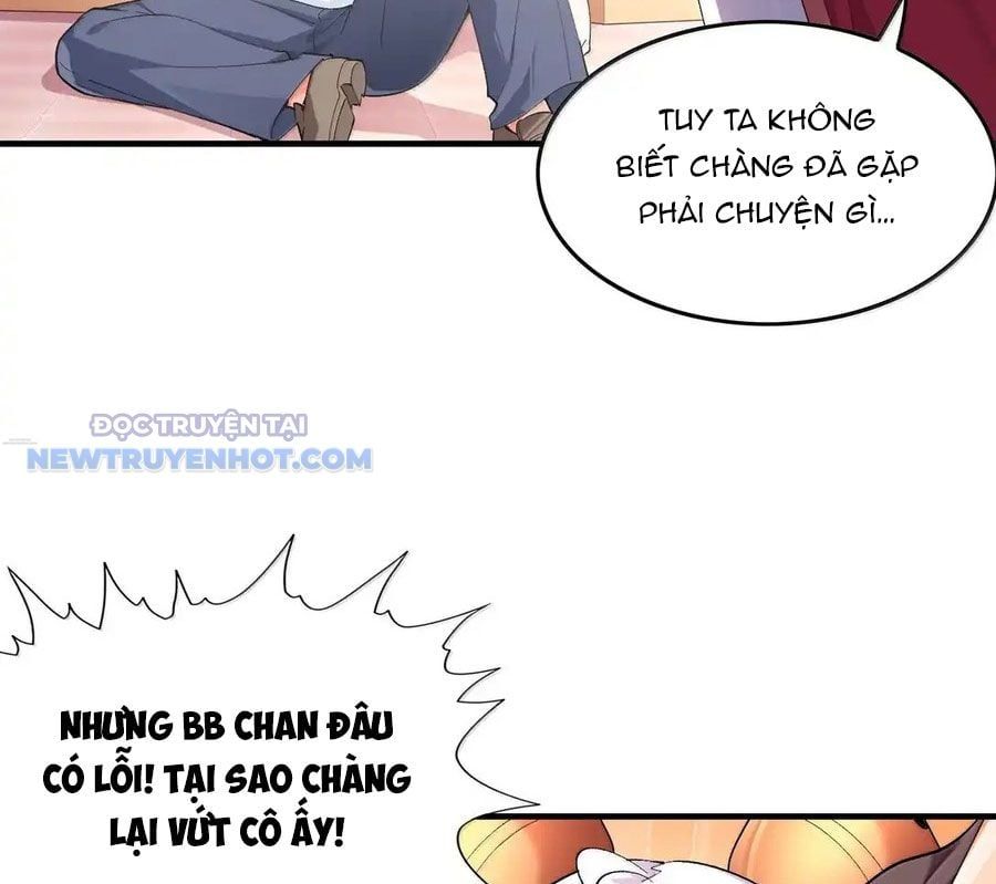 đọc truyện Hậu Cung Của Ta Toàn Là Ma Nữ Phản Diện Chương 186 ảnh 18 tại Thiên Thai Truyện
