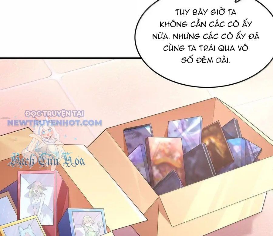 đọc truyện Hậu Cung Của Ta Toàn Là Ma Nữ Phản Diện Chương 186 ảnh 22 tại Thiên Thai Truyện
