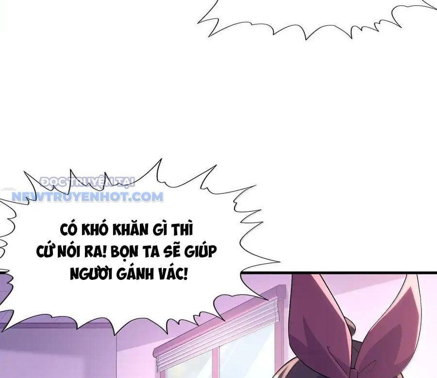 đọc truyện Hậu Cung Của Ta Toàn Là Ma Nữ Phản Diện Chương 186 ảnh 35 tại Thiên Thai Truyện
