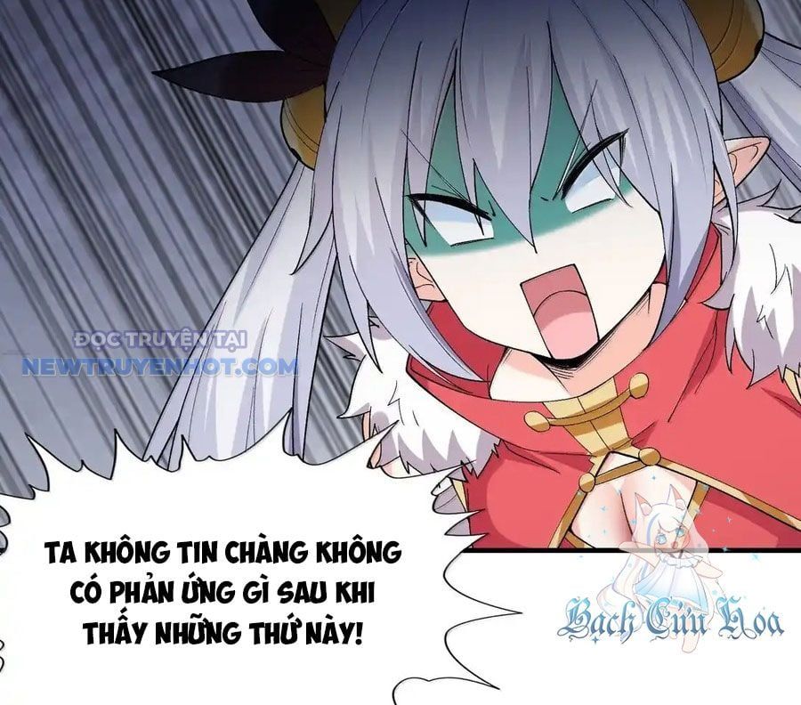 đọc truyện Hậu Cung Của Ta Toàn Là Ma Nữ Phản Diện Chương 186 ảnh 43 tại Thiên Thai Truyện