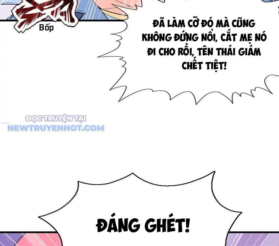 đọc truyện Hậu Cung Của Ta Toàn Là Ma Nữ Phản Diện Chương 186 ảnh 50 tại Thiên Thai Truyện
