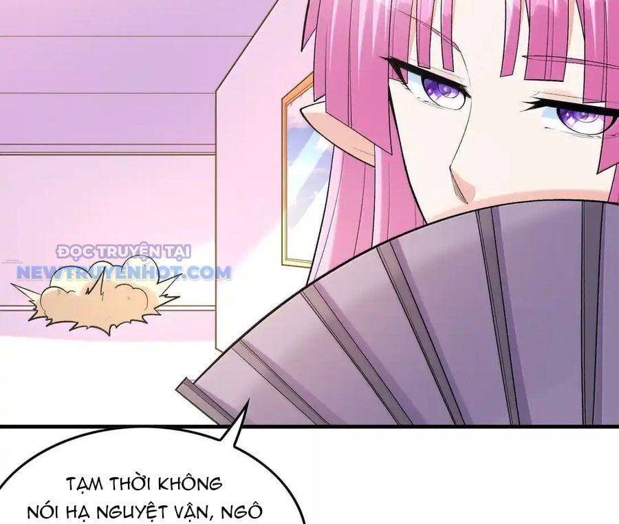 đọc truyện Hậu Cung Của Ta Toàn Là Ma Nữ Phản Diện Chương 186 ảnh 54 tại Thiên Thai Truyện