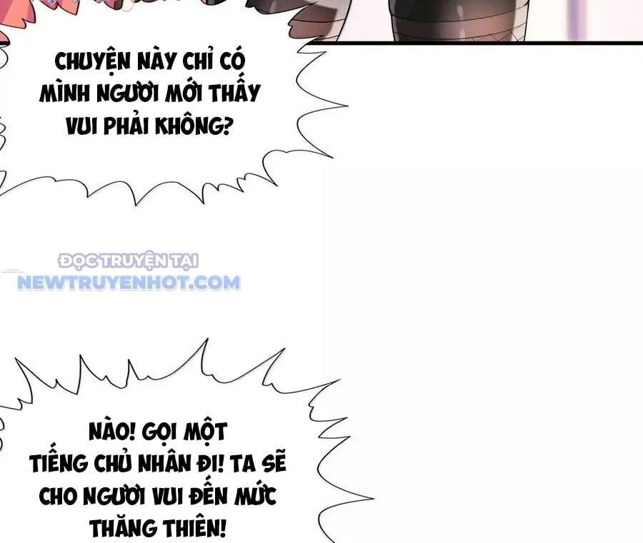đọc truyện Hậu Cung Của Ta Toàn Là Ma Nữ Phản Diện Chương 186 ảnh 61 tại Thiên Thai Truyện