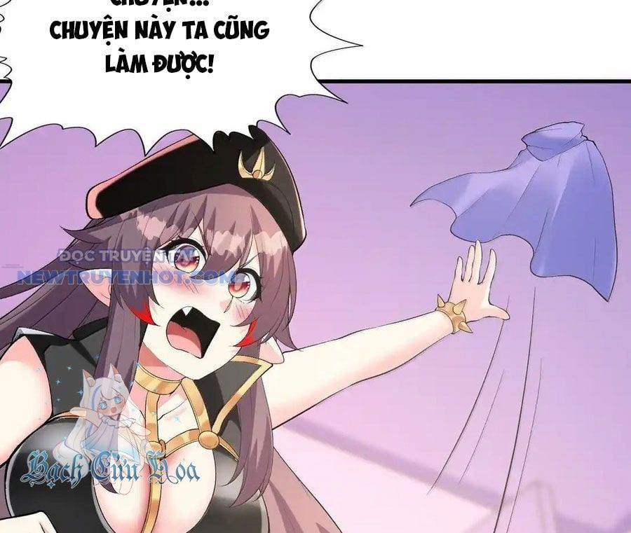 đọc truyện Hậu Cung Của Ta Toàn Là Ma Nữ Phản Diện Chương 186 ảnh 64 tại Thiên Thai Truyện