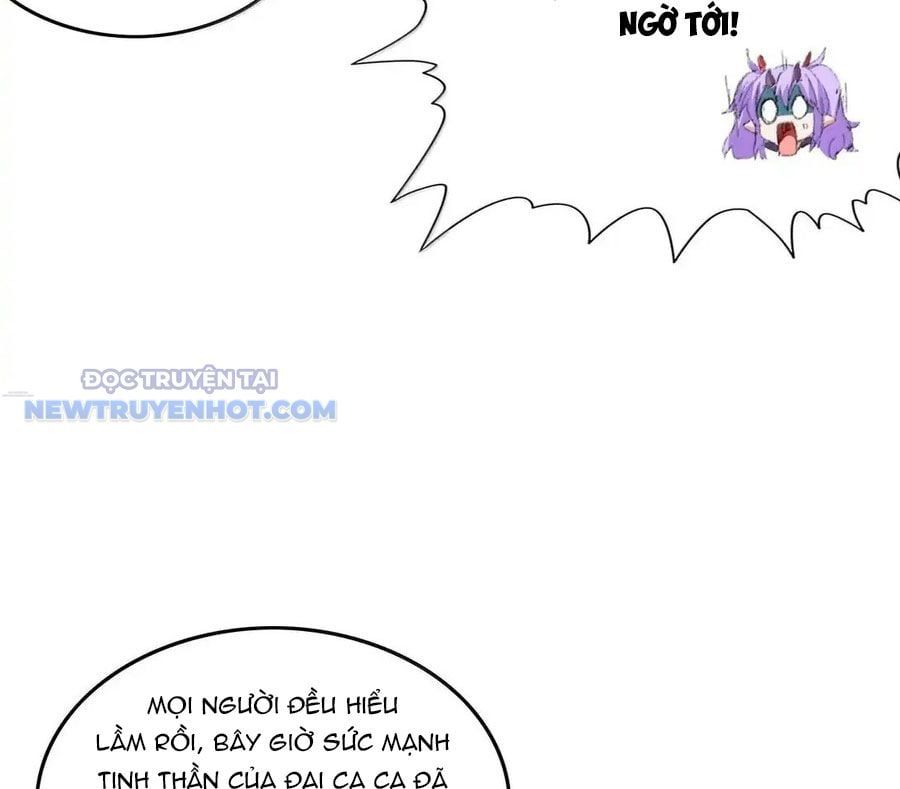 đọc truyện Hậu Cung Của Ta Toàn Là Ma Nữ Phản Diện Chương 186 ảnh 78 tại Thiên Thai Truyện
