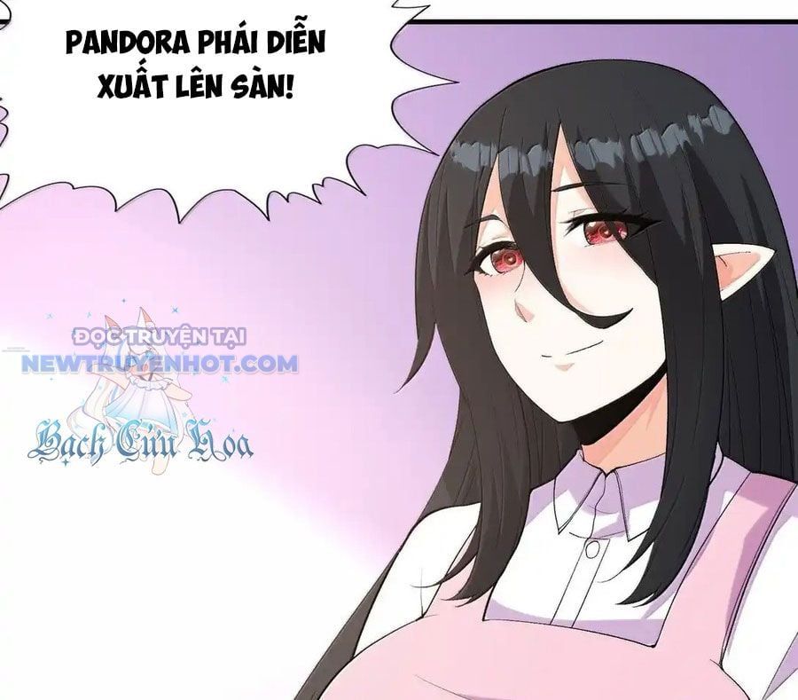 đọc truyện Hậu Cung Của Ta Toàn Là Ma Nữ Phản Diện Chương 186 ảnh 81 tại Thiên Thai Truyện
