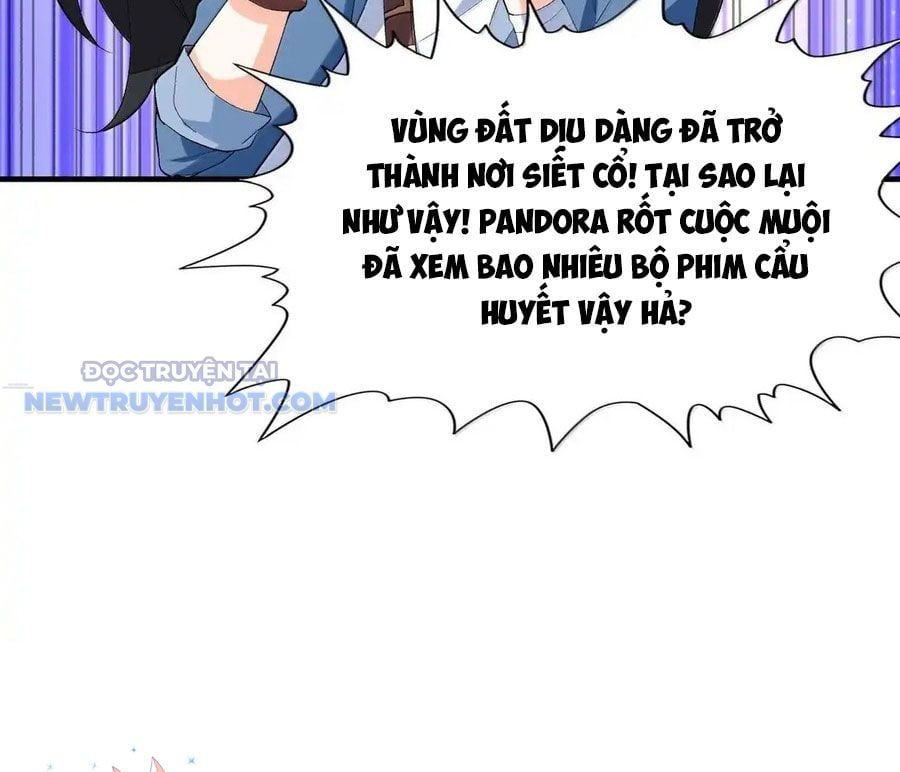 đọc truyện Hậu Cung Của Ta Toàn Là Ma Nữ Phản Diện Chương 186 ảnh 89 tại Thiên Thai Truyện