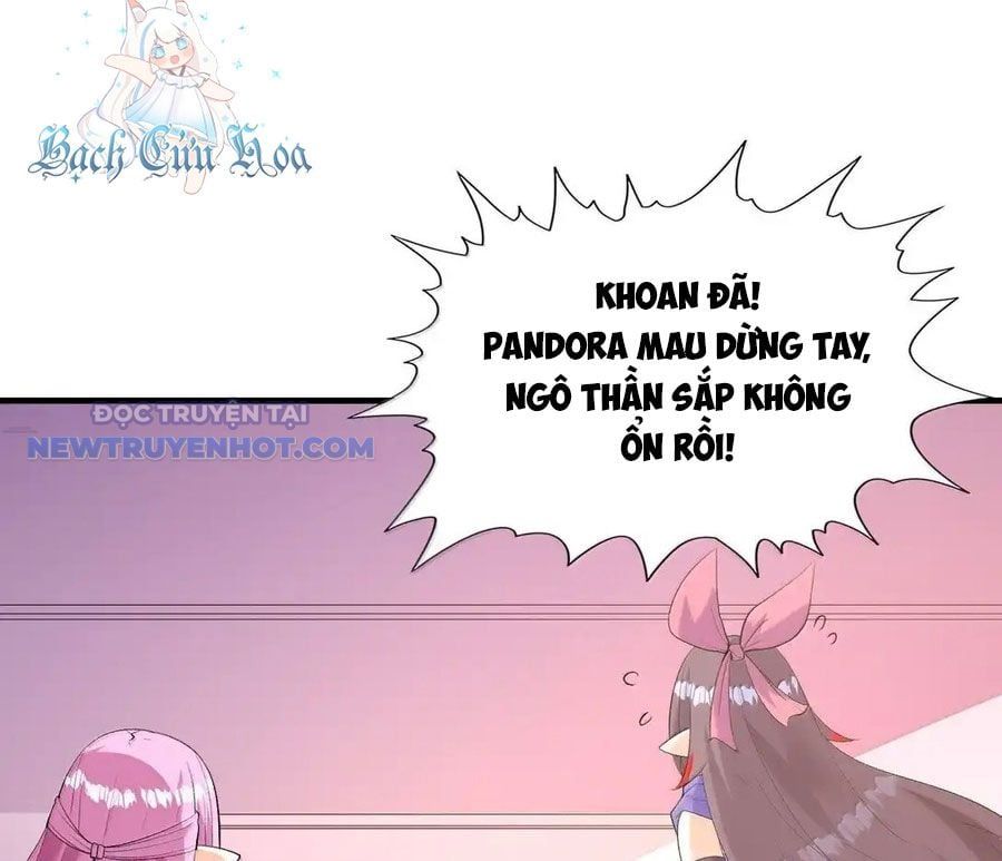 đọc truyện Hậu Cung Của Ta Toàn Là Ma Nữ Phản Diện Chương 186 ảnh 90 tại Thiên Thai Truyện
