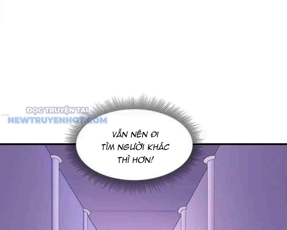 đọc truyện Hậu Cung Của Ta Toàn Là Ma Nữ Phản Diện Chương 187 ảnh 104 tại Thiên Thai Truyện