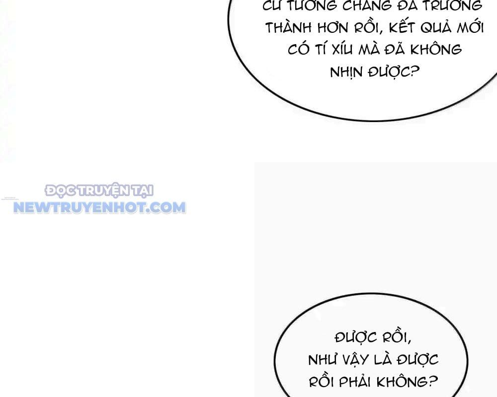 đọc truyện Hậu Cung Của Ta Toàn Là Ma Nữ Phản Diện Chương 187 ảnh 110 tại Thiên Thai Truyện