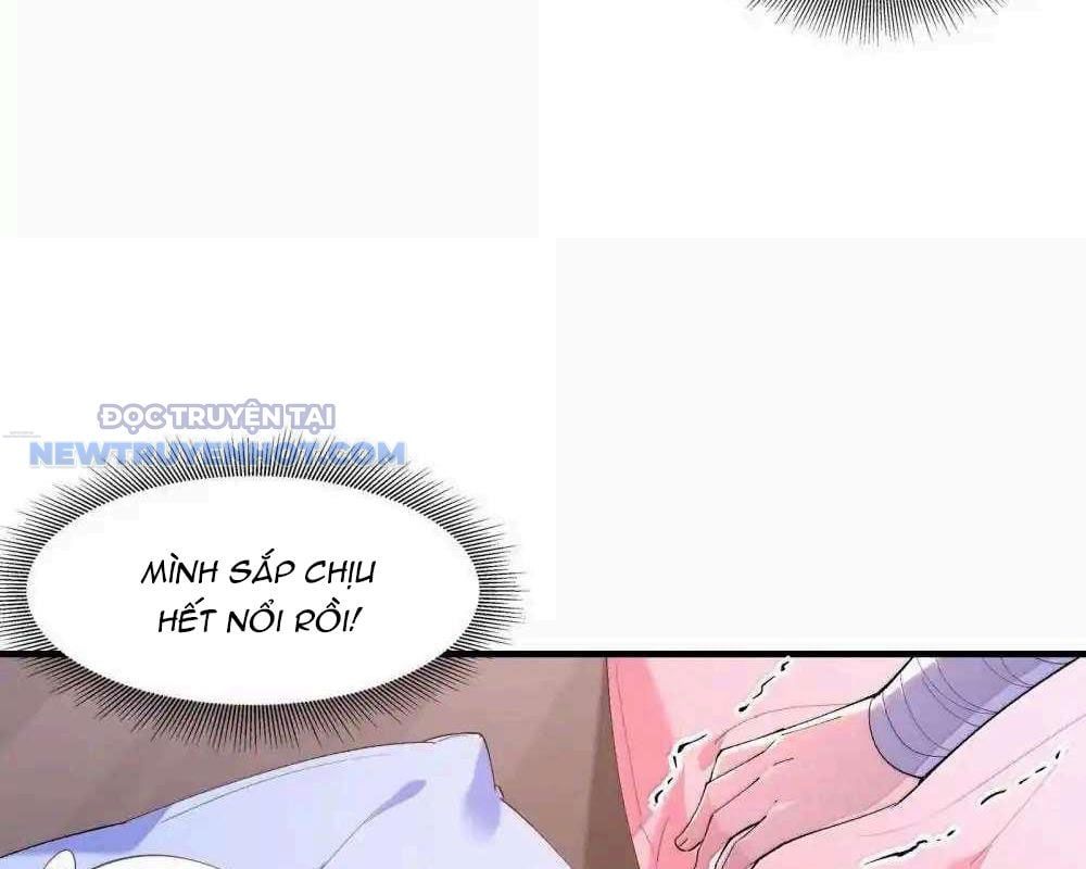 đọc truyện Hậu Cung Của Ta Toàn Là Ma Nữ Phản Diện Chương 187 ảnh 120 tại Thiên Thai Truyện