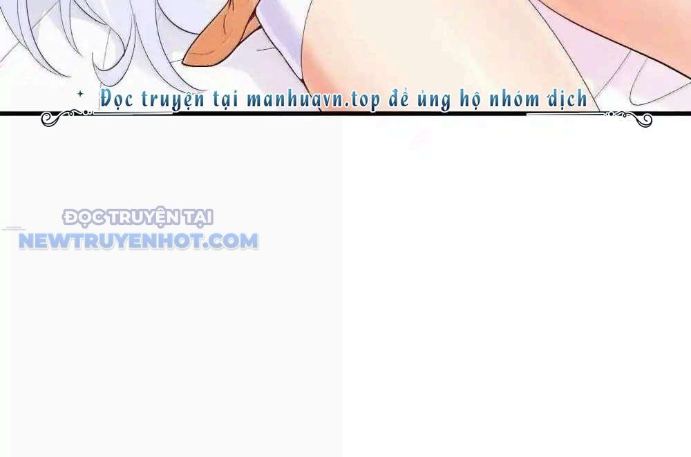 đọc truyện Hậu Cung Của Ta Toàn Là Ma Nữ Phản Diện Chương 187 ảnh 122 tại Thiên Thai Truyện