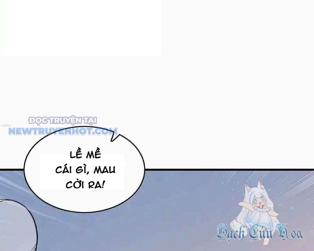 đọc truyện Hậu Cung Của Ta Toàn Là Ma Nữ Phản Diện Chương 187 ảnh 14 tại Thiên Thai Truyện
