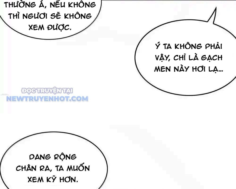 đọc truyện Hậu Cung Của Ta Toàn Là Ma Nữ Phản Diện Chương 187 ảnh 20 tại Thiên Thai Truyện