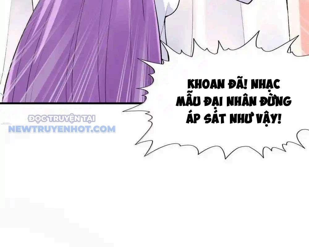 đọc truyện Hậu Cung Của Ta Toàn Là Ma Nữ Phản Diện Chương 187 ảnh 22 tại Thiên Thai Truyện