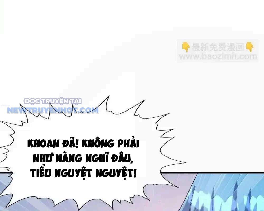 đọc truyện Hậu Cung Của Ta Toàn Là Ma Nữ Phản Diện Chương 187 ảnh 27 tại Thiên Thai Truyện
