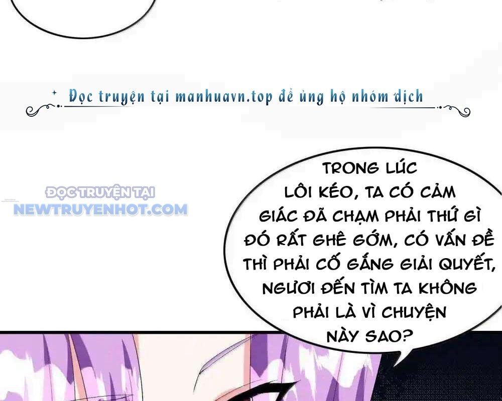 đọc truyện Hậu Cung Của Ta Toàn Là Ma Nữ Phản Diện Chương 187 ảnh 34 tại Thiên Thai Truyện