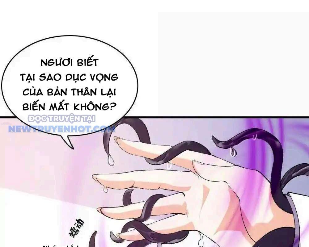 đọc truyện Hậu Cung Của Ta Toàn Là Ma Nữ Phản Diện Chương 187 ảnh 46 tại Thiên Thai Truyện