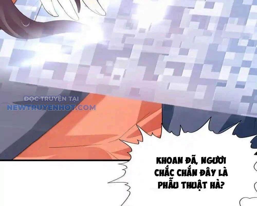 đọc truyện Hậu Cung Của Ta Toàn Là Ma Nữ Phản Diện Chương 187 ảnh 51 tại Thiên Thai Truyện