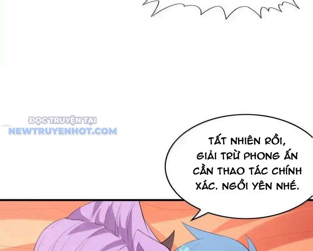 đọc truyện Hậu Cung Của Ta Toàn Là Ma Nữ Phản Diện Chương 187 ảnh 52 tại Thiên Thai Truyện