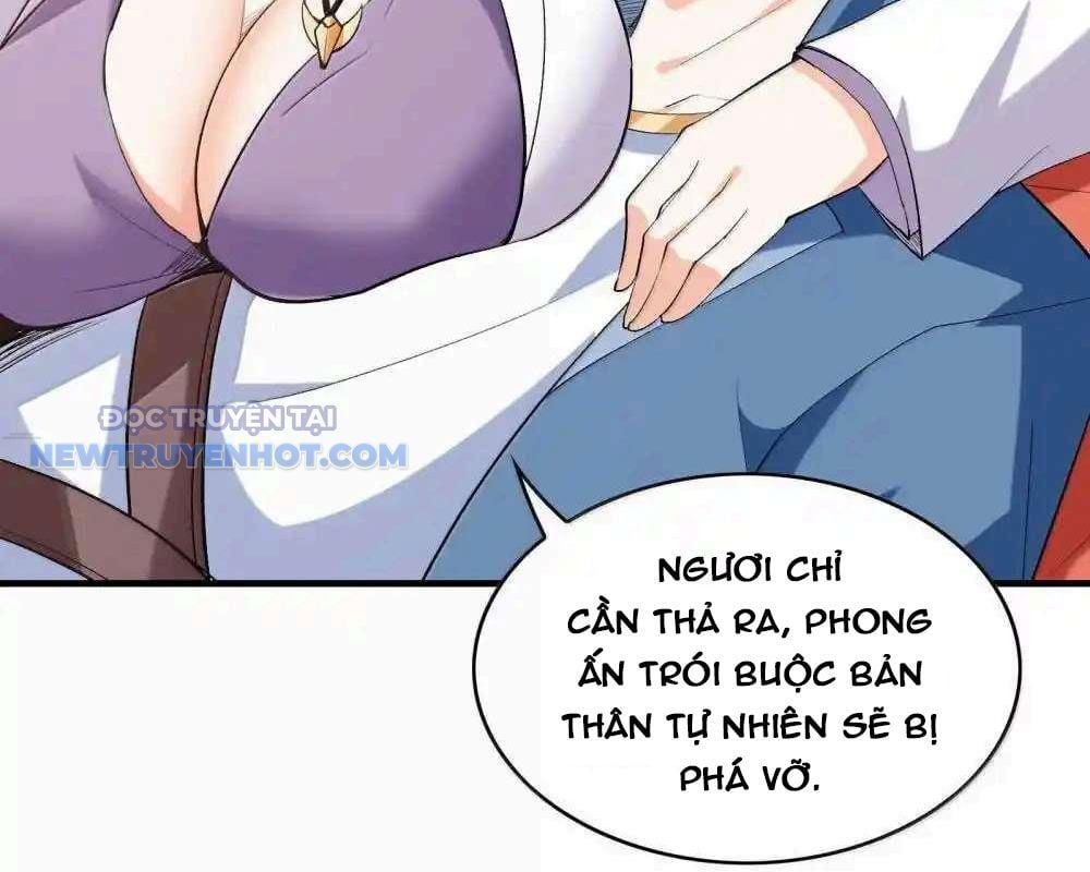 đọc truyện Hậu Cung Của Ta Toàn Là Ma Nữ Phản Diện Chương 187 ảnh 56 tại Thiên Thai Truyện