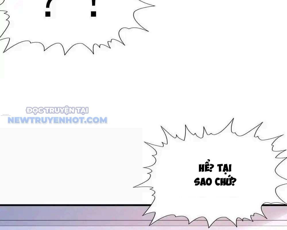 đọc truyện Hậu Cung Của Ta Toàn Là Ma Nữ Phản Diện Chương 187 ảnh 61 tại Thiên Thai Truyện