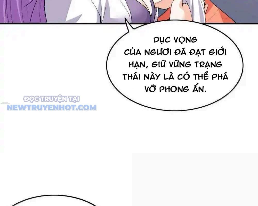 đọc truyện Hậu Cung Của Ta Toàn Là Ma Nữ Phản Diện Chương 187 ảnh 63 tại Thiên Thai Truyện