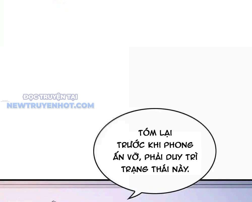 đọc truyện Hậu Cung Của Ta Toàn Là Ma Nữ Phản Diện Chương 187 ảnh 68 tại Thiên Thai Truyện