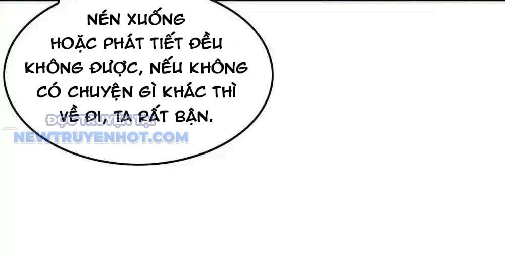 đọc truyện Hậu Cung Của Ta Toàn Là Ma Nữ Phản Diện Chương 187 ảnh 70 tại Thiên Thai Truyện