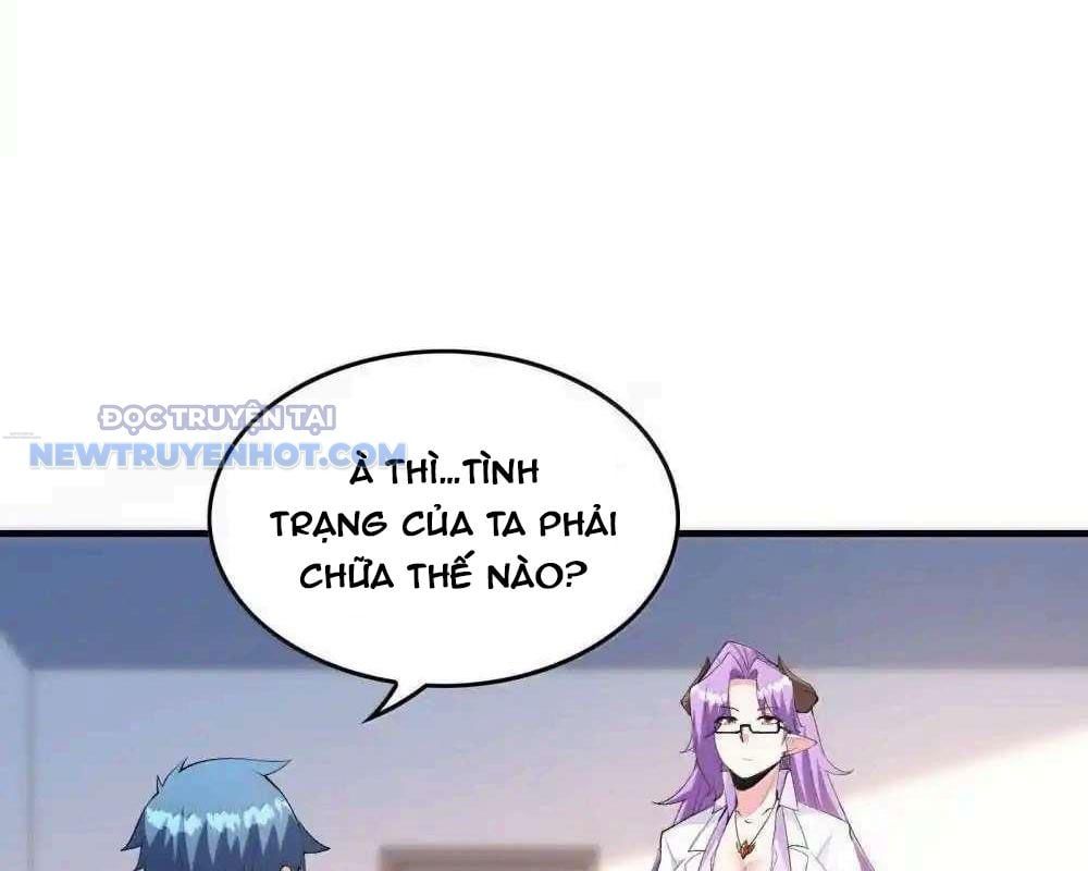 đọc truyện Hậu Cung Của Ta Toàn Là Ma Nữ Phản Diện Chương 187 ảnh 9 tại Thiên Thai Truyện