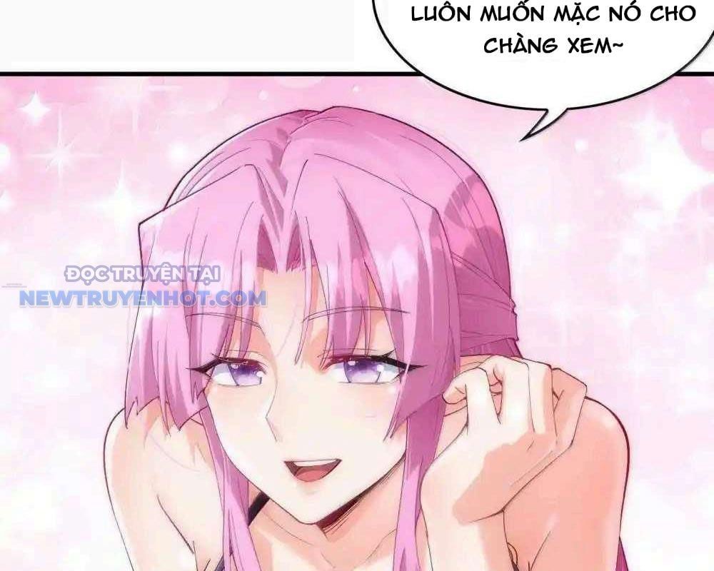 đọc truyện Hậu Cung Của Ta Toàn Là Ma Nữ Phản Diện Chương 187 ảnh 86 tại Thiên Thai Truyện