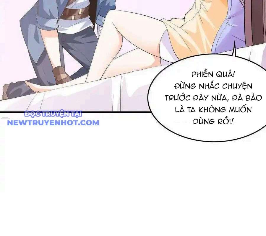 đọc truyện Hậu Cung Của Ta Toàn Là Ma Nữ Phản Diện Chương 188 ảnh 17 tại Thiên Thai Truyện