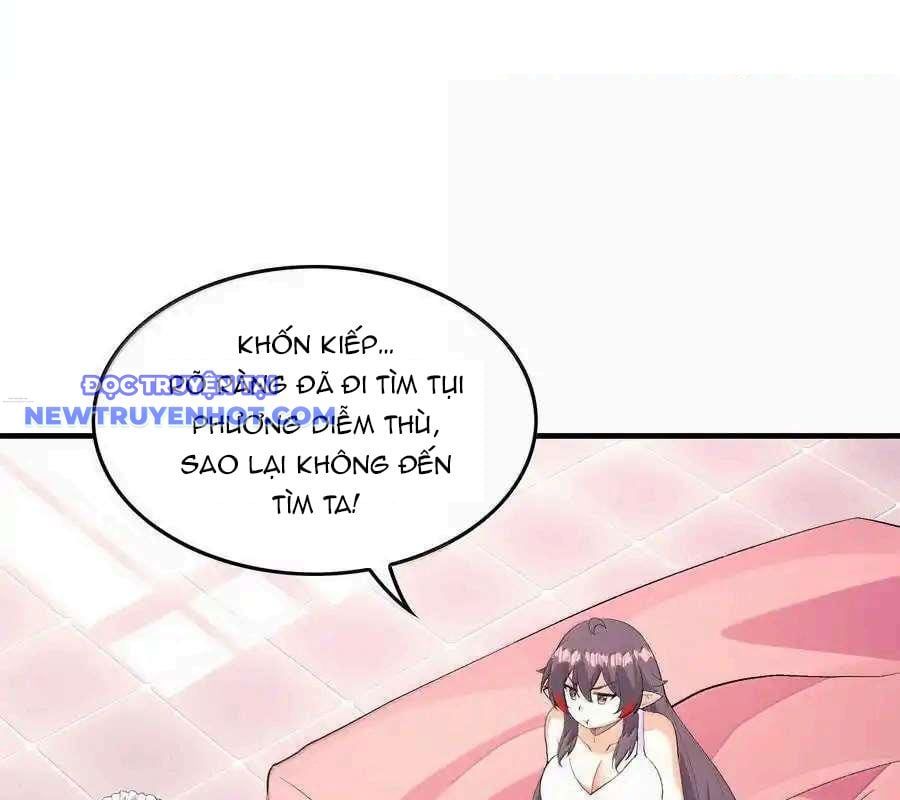 đọc truyện Hậu Cung Của Ta Toàn Là Ma Nữ Phản Diện Chương 188 ảnh 34 tại Thiên Thai Truyện